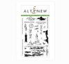 Altenew - Be a Lighthouse Altenew - Be a Lighthouse