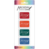 Archival Mini Ink - Kit 1 Archival Mini Ink - Kit 1
