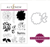 Altenew - Coral Charm