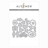 Altenew - Faux Veneer Altenew - Faux Veneer