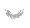 Altenew - Leafy Garland Altenew - Leafy Garland