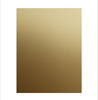 Gold Foil