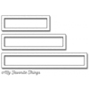 MFT - Rectangle Word Window