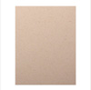 Parchment