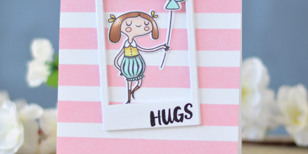 WFC-1-Fruity Thank You - Plaid Play - Therese Calvird 1 copy