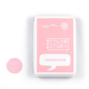 Tickled Pink