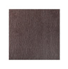 Woodgrain Bark