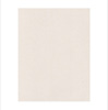 Woodgrain Powder