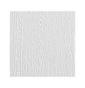 Woodgrain White Woodgrain White