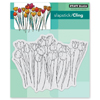 Tulip Queue