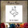Paper Rose - Hip Hip Hooray Paper Rose - Hip Hip Hooray