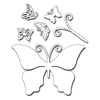 Flights of Fancy