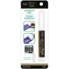 DecoFoil Pen