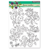 Flower Medley
