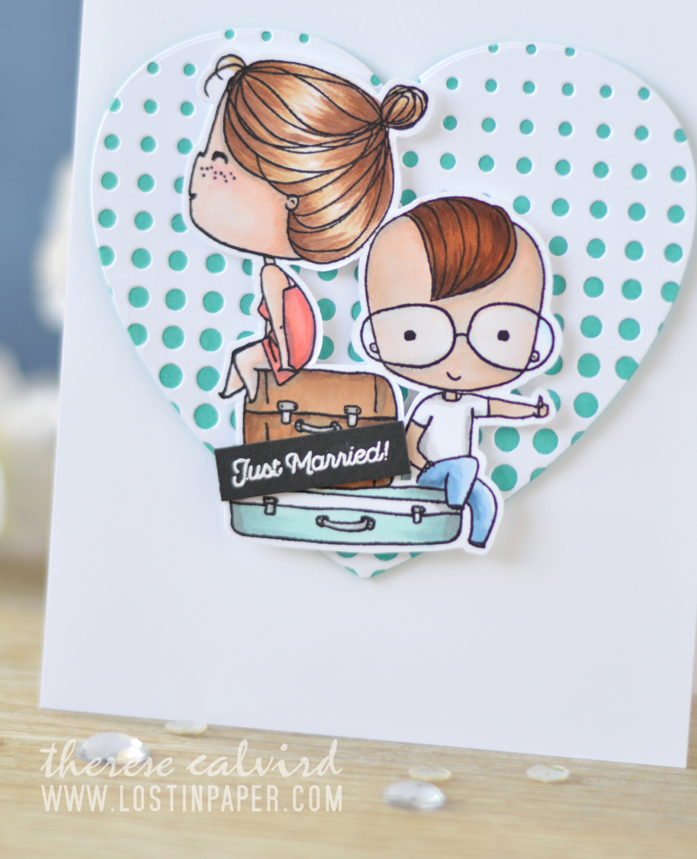 Sindu blog anniversary