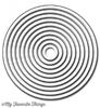 Circle Stax 2