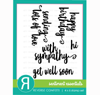 Sentiment Essentials