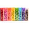 Pearlies Bright 