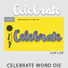 Celebrate
