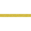 Gold Washi