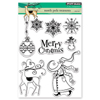 North Pole Treasures