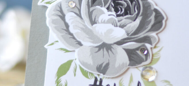 Altenew - BAF - Rose - Bamboo Rose - Lostinpaper (card video) 1 copy