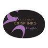 Deep Iris