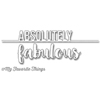 Absolutely Fabulous