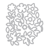 Doodle Blooms