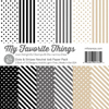 Dots & Stripes Neutral