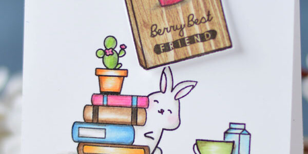 WFC-1-Books & Coffee - Tab Die Set - Therese Calvird 1 copy