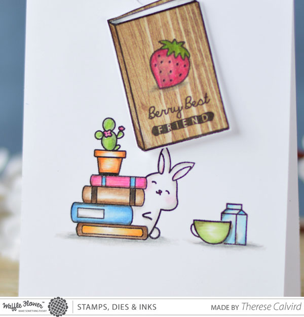 WFC-1-Books & Coffee - Tab Die Set - Therese Calvird 1 copy
