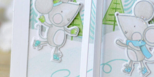 WFC-20171013-Cold Hands-Therese Calvird sneak peek