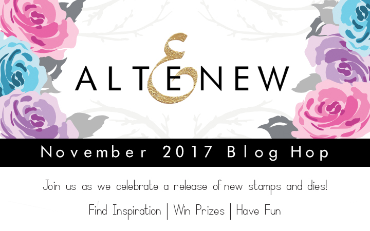 Altenew_NOV2017_BlogHop