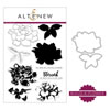 BAF: Gardenia BAF: Gardenia