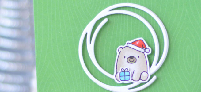 https://lostinpaper.com/wp-content/uploads/2017/11/lostinpaper-mft-bitty-bears-poppystamps-swirly-loops-card-video-1.jpg