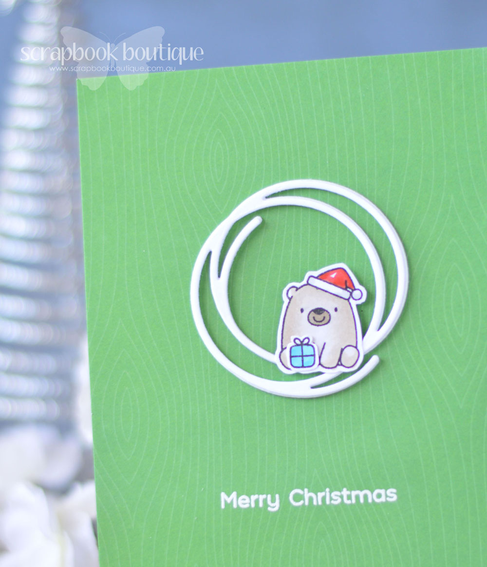 https://lostinpaper.com/wp-content/uploads/2017/11/lostinpaper-mft-bitty-bears-poppystamps-swirly-loops-card-video-1.jpg