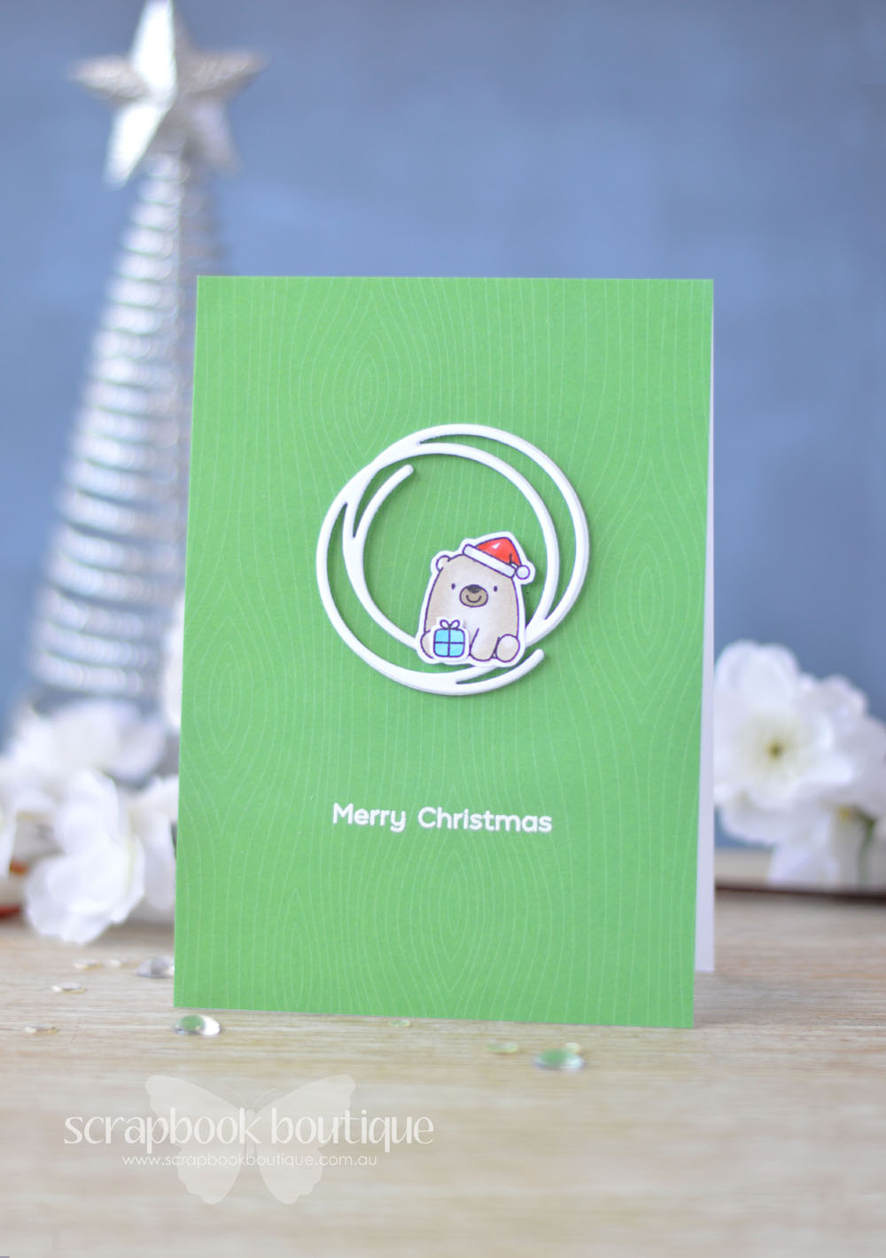 https://lostinpaper.com/wp-content/uploads/2017/11/lostinpaper-mft-bitty-bears-poppystamps-swirly-loops-card-video-1.jpg
