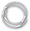 Swirly Loop