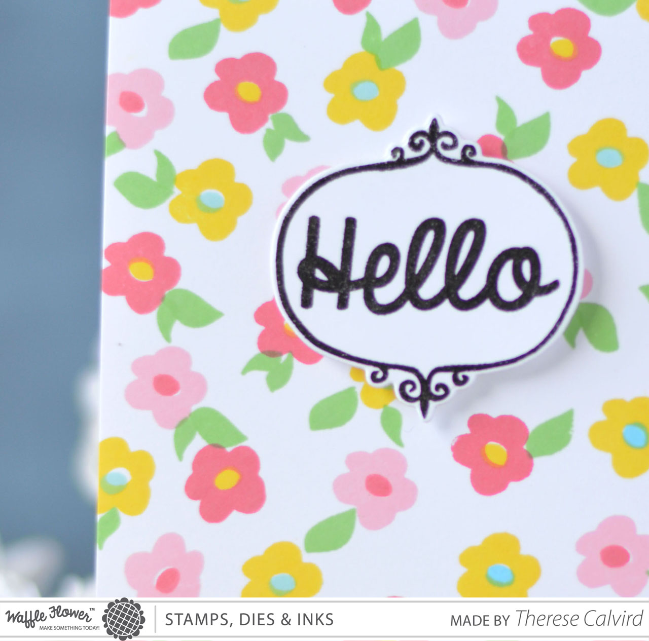 WFC - 20171207 - Forever - Therese 1 copy