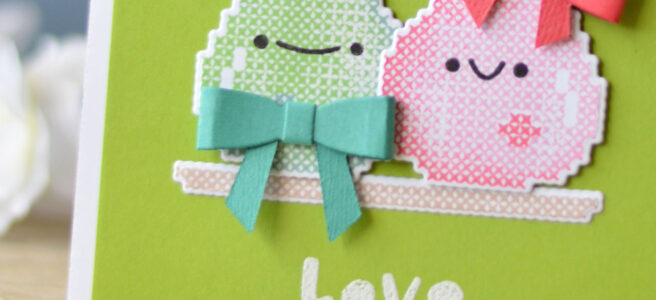 WFC - 20171207 - Stitched Love - Therese 1 copy