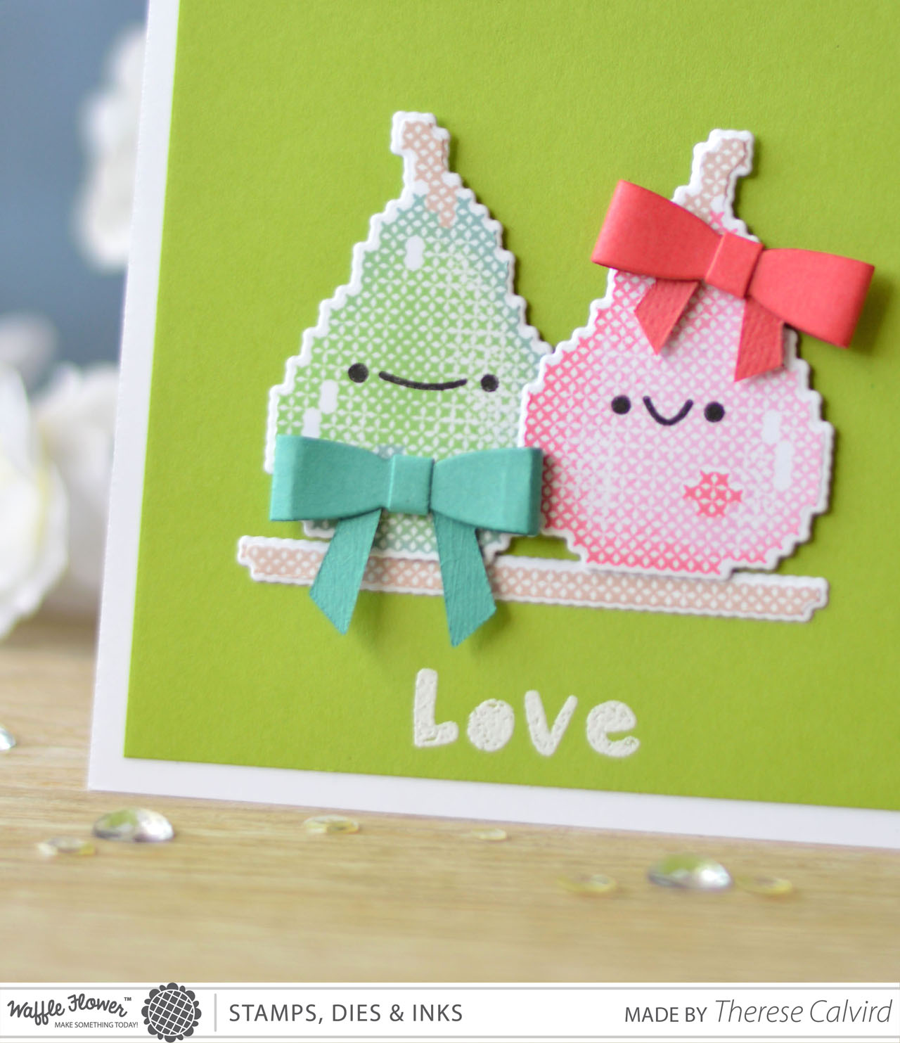 WFC - 20171207 - Stitched Love - Therese 1 copy