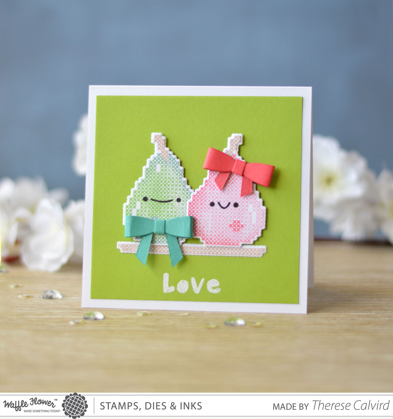 WFC - 20171207 - Stitched Love - Therese 1 copy