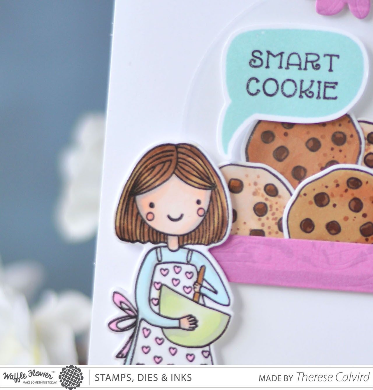 WFC - 20171208 - Little Bakers - A2 Nested Domes Die - Therese Calvird 1 copy