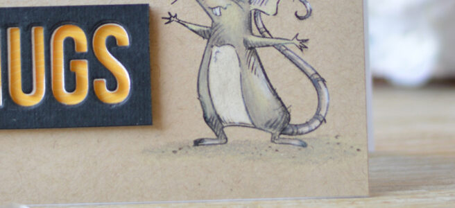 Lostinpaper - Katzelkraft - City Rats - MFT - Bitty Bears - Words for Friends (card video) (2) - Copy