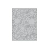 Spring Shower Cover Die