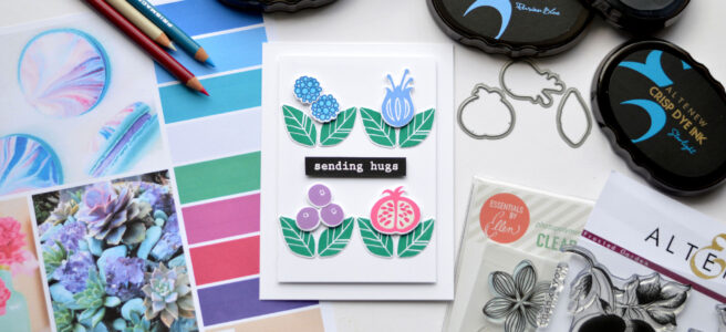 Ellen Hutson - Pin Sights Color Trend February - Therese (card video) 3 - Copy