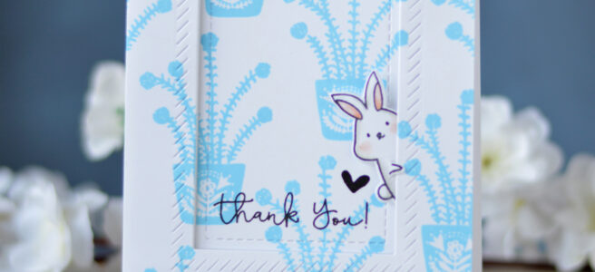 WFC - 20170112 - Morning Love - Little Bakers - Books & Coffee - Stitched Layers - Therese Calvird 2