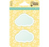 Cloud Shaker Well