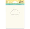 Cloud Card